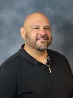 Employee Image